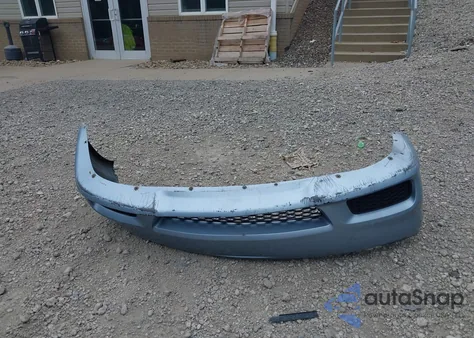 2013 Dodge Avenger Se из США, поврежденный, VIN 1C3CDZAB5DN658352